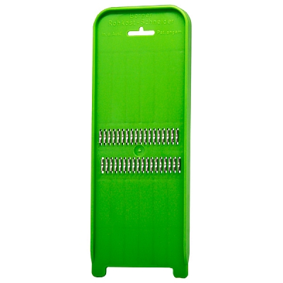 Borner Ҹ��� �������� ���� Light Green