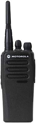 Motorola DP1400