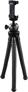 Hama FlexPro (������)