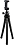Hama FlexPro (������)
