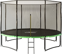 ����� Eclipse Inspire 16ft