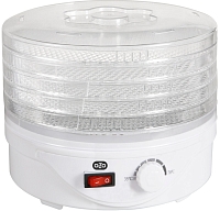 ������� ������� OLTO HD-20