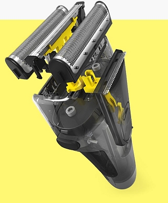 ������������� Carrera CRR-421