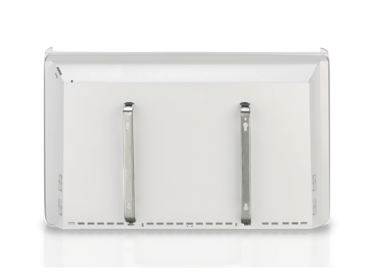 �������� Ballu Transformer � ������ ���������� BEC/EVU-2000-E (�����������)