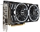 ���������� MSI RX 580 ARMOR 8G OC