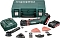 ������������������� ���������� Metabo MT 18 LTX Compact 613021510