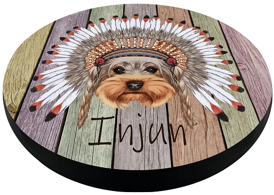 ������ ��� ����� PerseiLine ������ M ����-������ ������� 47�47�6 ��