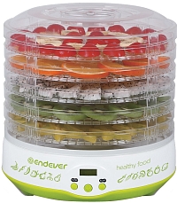 ������� ������� Kromax FD-59