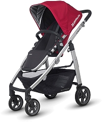 ������� UPPAbaby Cruz