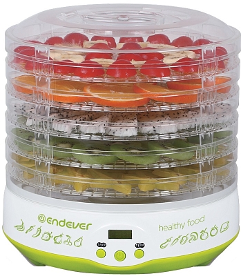 ������� ������� Kromax FD-59