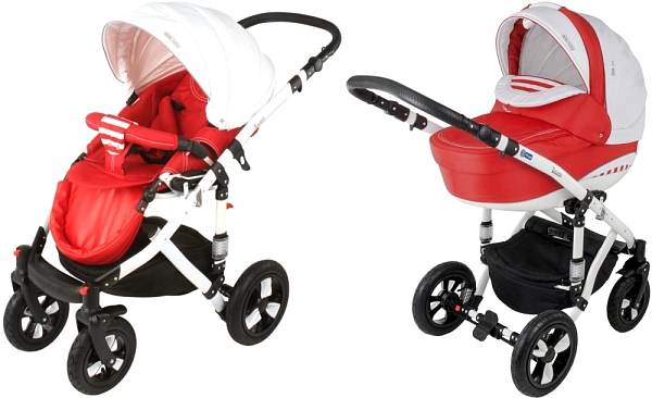 ������� Bebe-Mobile Toscana 2 in 1