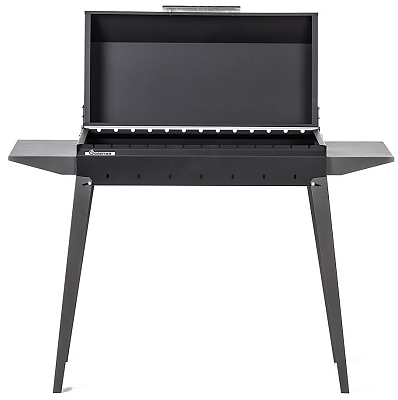 Gratar Classica MKL 750K