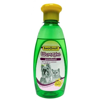 ������� 24576 ������� ��� ����� � ����� ������� �������� �����������������