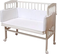 �������� ComfortBaby Plus