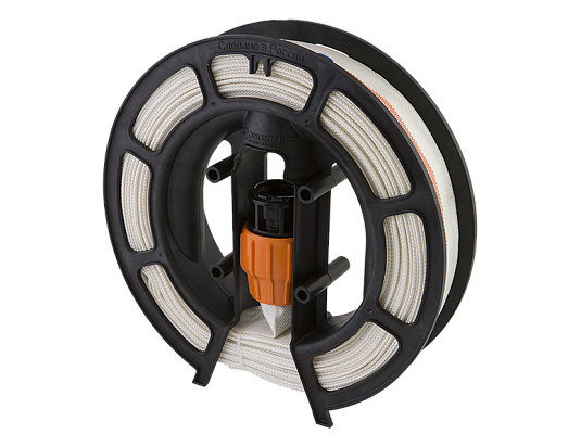 ����� ������� "�� ������" 20 �, 8 ���, d 51 ��, � �������� 1 1/2" (5 ��. � ��.)