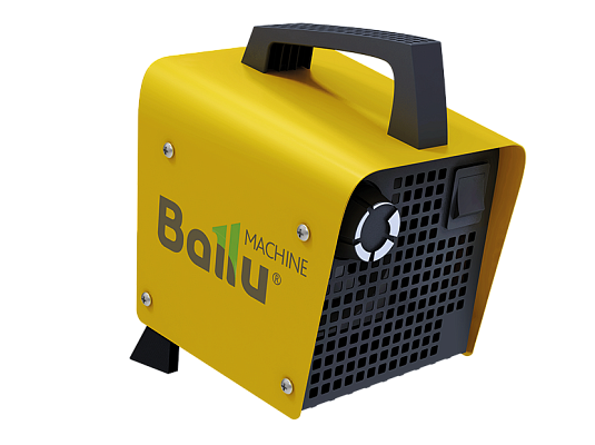 ����� �������� BALLU BKN-5