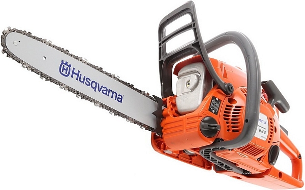 ���� Husqvarna 240 16