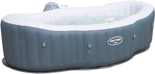 �������� ������� Bestway 54156