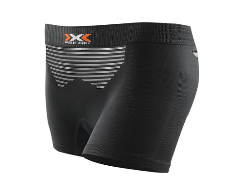 X-Bionic ������� Energizer MK2 Light Lady