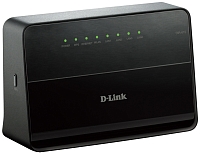 Wi-Fi ������� D-Link DIR-615/A