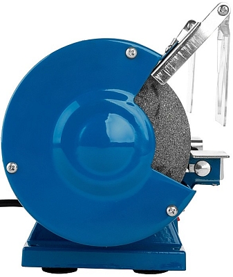 ��������-������������ ������ Souz TSS-60150