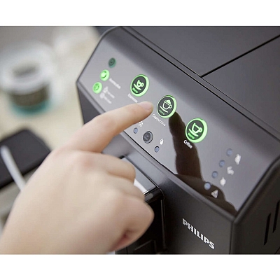 ��������� Philips HD 8829