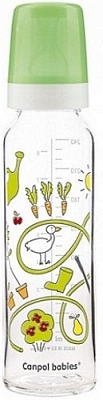 ��������� (������) Canpol Babies 42/201
