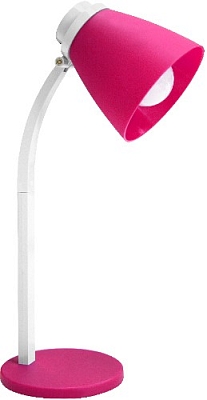 ���������� ����� ESTARES Aquarel 5W