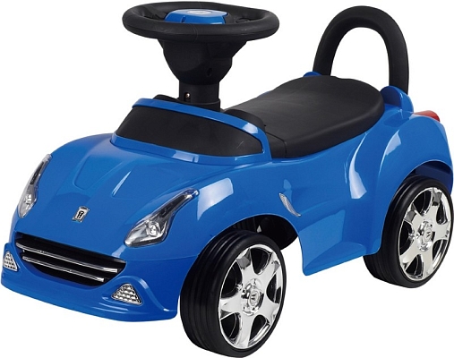 ������� (�������) Ningbo Prince Toys Ferrari