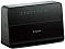 Wi-Fi ������� D-Link DIR-615/A