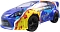 ���������������� ������ Himoto RallyX E10XR 1:10