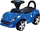 ������� (�������) Ningbo Prince Toys Ferrari
