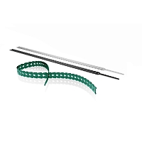 Schneider Electric IMT38072