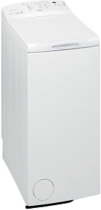 ���������� ������ Whirlpool AWE 60710