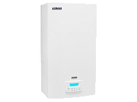 ������������� ����� EXPERT -15