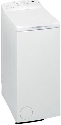 ���������� ������ Whirlpool AWE 60710