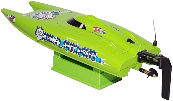 ���������������� ����� Joysway Offshore Lite Sea Rider