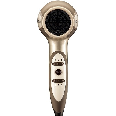 ��� Bosch  PHD 5987