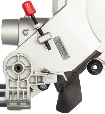 ���� Metabo KGSV 216 M 619261000