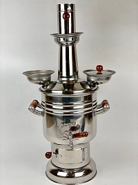 sozenler ������� �� ������ 6 � ������������ ����� ������ �� ������ 6 � ���