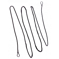 Bear Archery ������ ��� ���� Bear Mauler