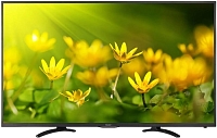 LCD ��������� Haier LE48U5000TF