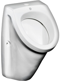 ������� Gustavsberg Saval 7G50