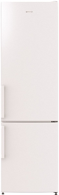 ����������� Gorenje NRK 6201 GHW