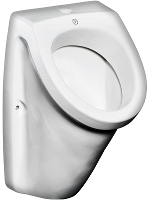 ������� Gustavsberg Saval 7G50