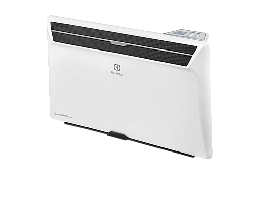 �������� Electrolux Air Gate Transformer � ������ ���������� ECH/AG2-2500 T-TUE (�����������)