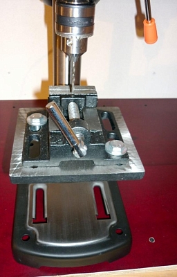 ����������� ������ Spec SSV-350