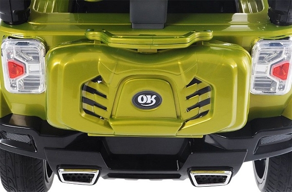 ������� ������������� 1TOY T58705