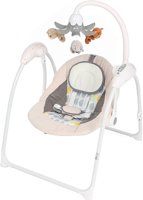 ������-������� Capella TY-018E