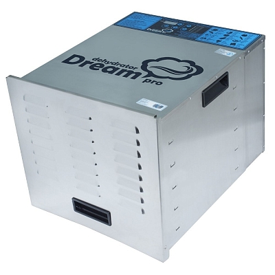 ������� ������� RawMid Dream PRO DDP-10